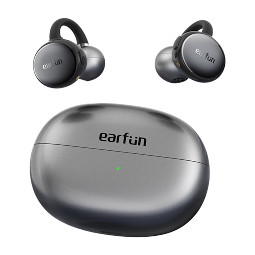 Example 5 of selected product