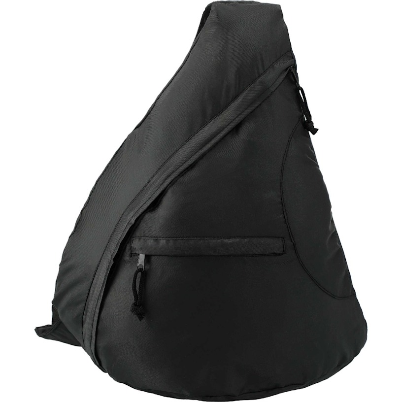 Example 2 of selected product