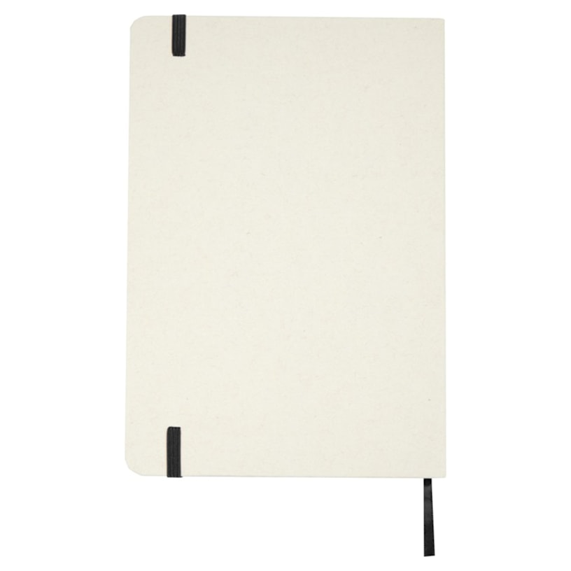 Example 2 of selected product