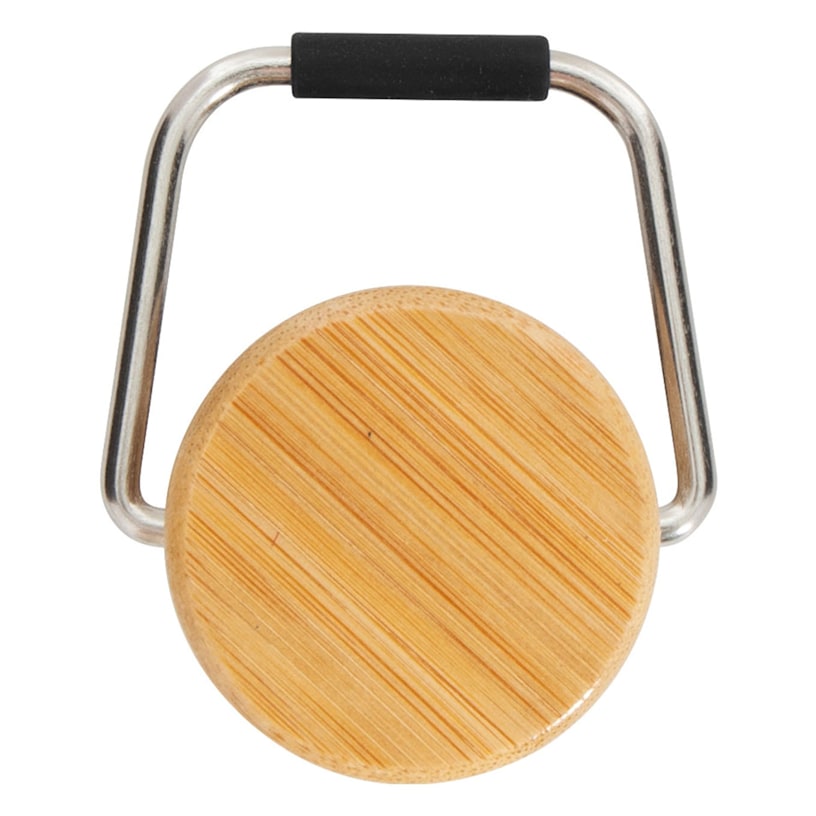 Example 4 of selected product