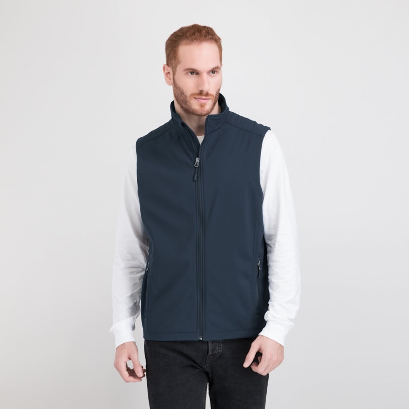Example 8 of selected product