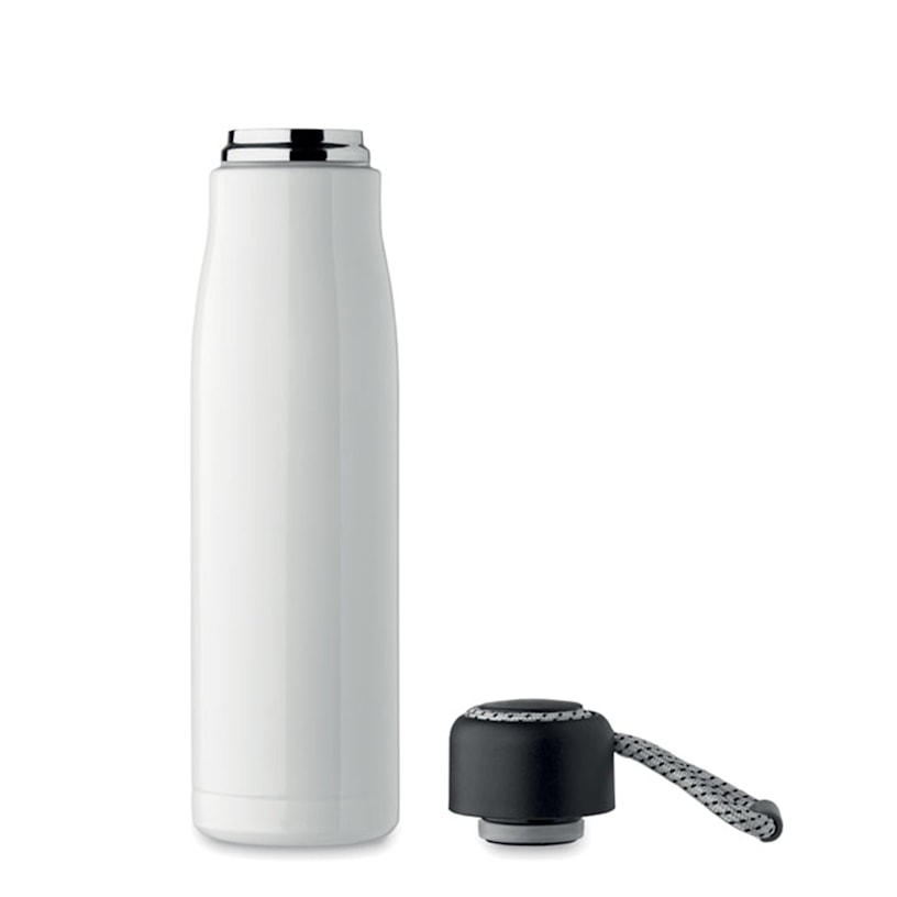 Example 4 of selected product