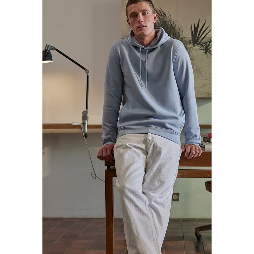 Example 5 of selected product