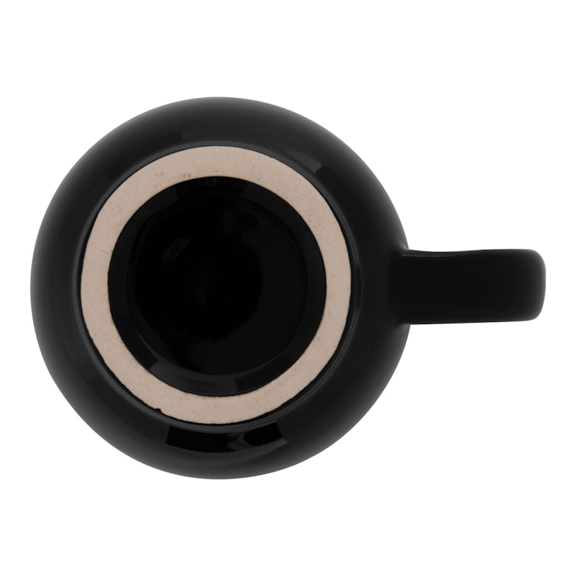 Example 3 of selected product