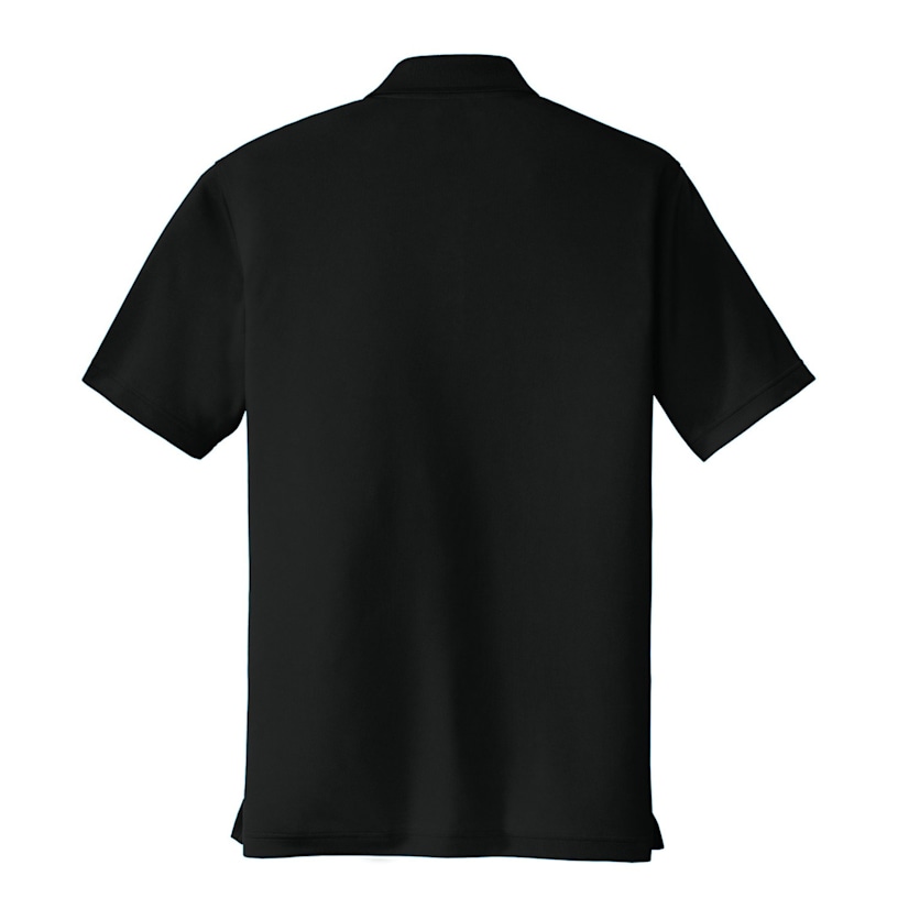 Example 2 of selected product