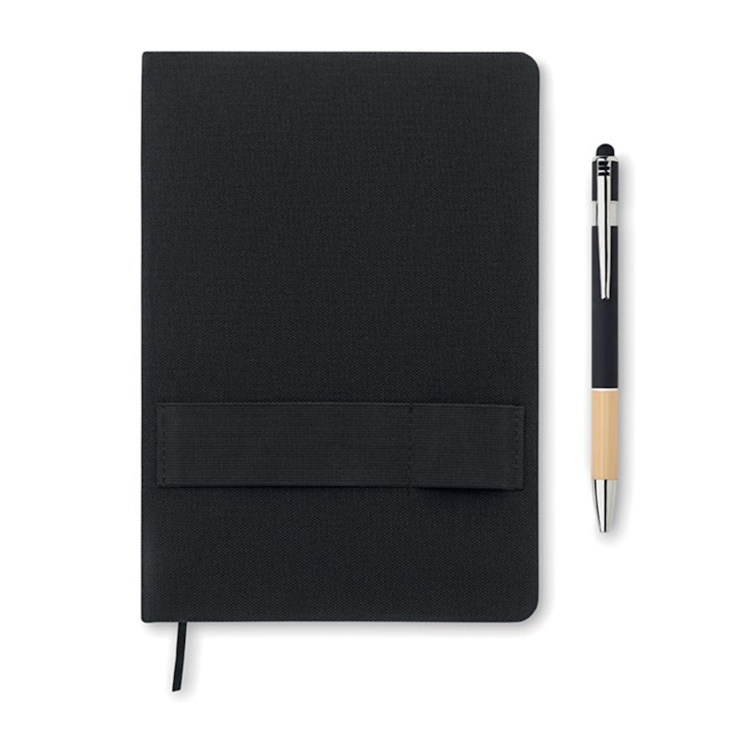 Example 7 of selected product