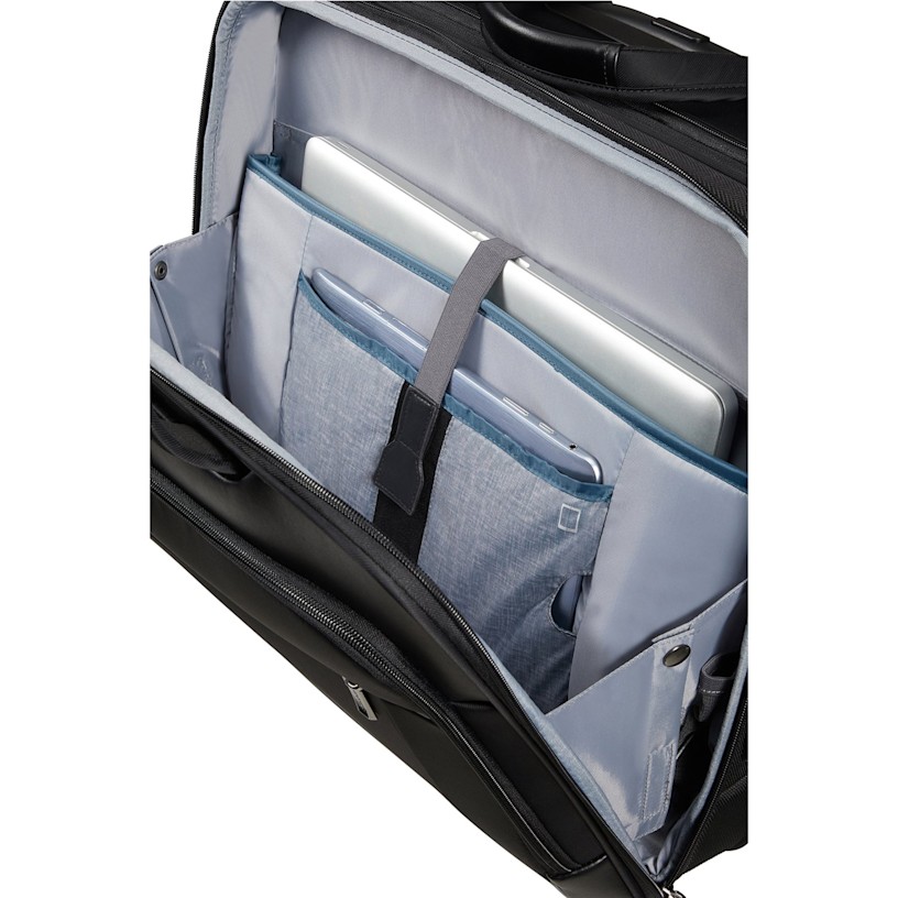 Example 5 of selected product