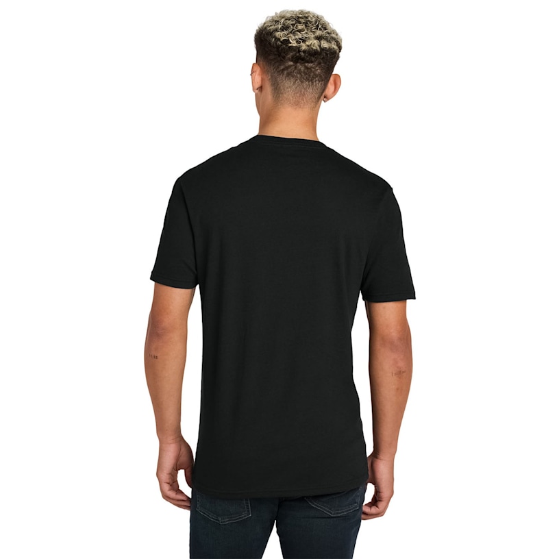 Example 5 of selected product