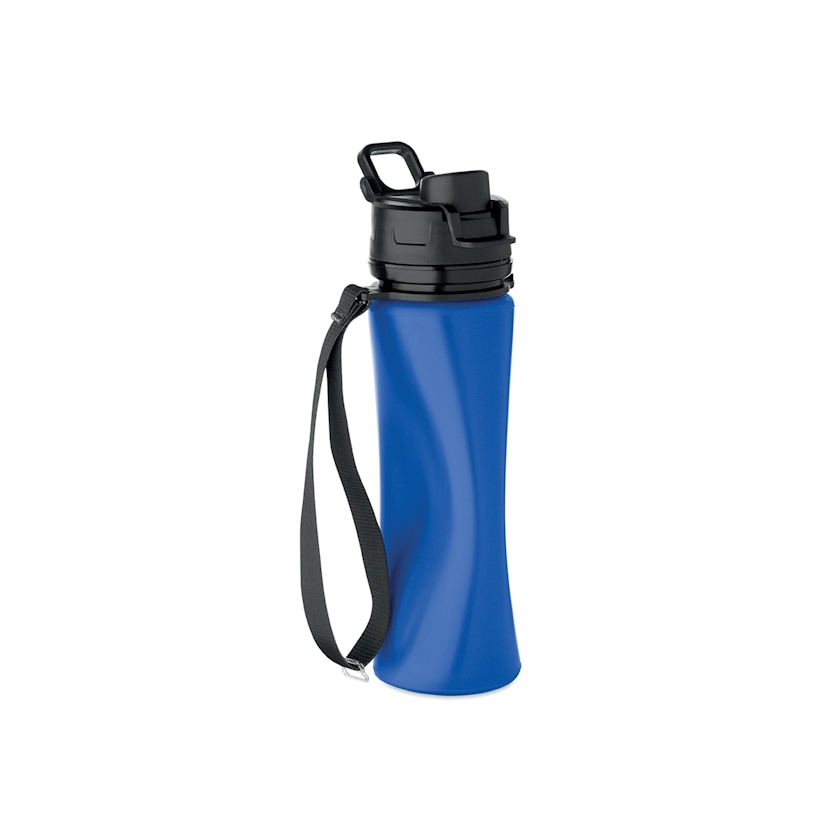 Voorbeeld 9 van geselecteerd product