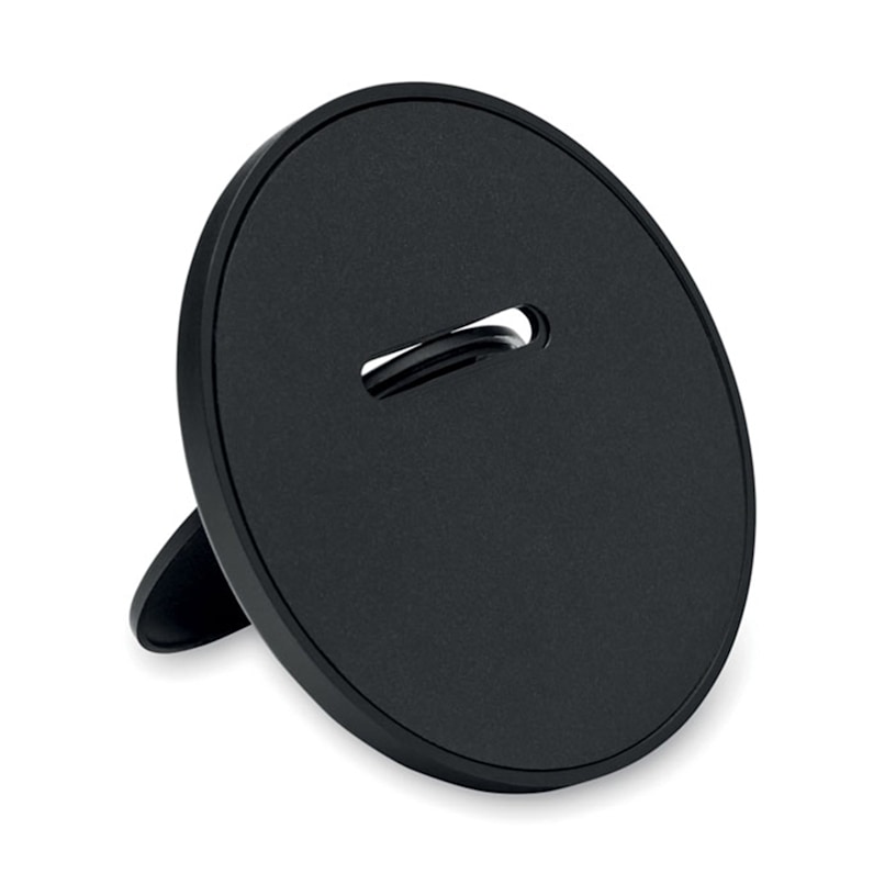 Example 3 of selected product