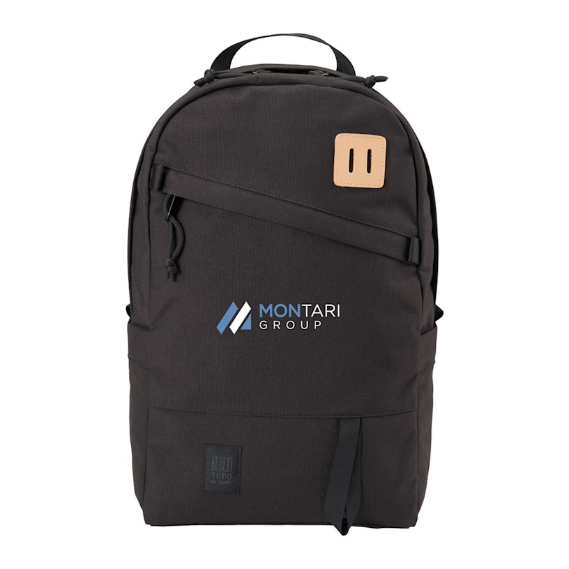 Example 2 of selected product