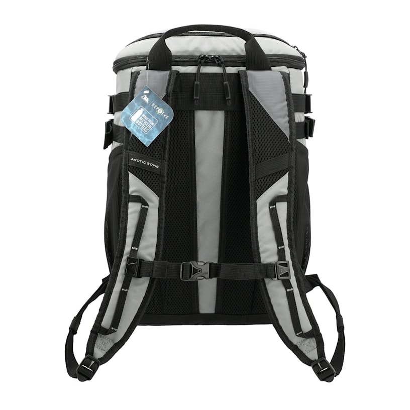 Example 3 of selected product