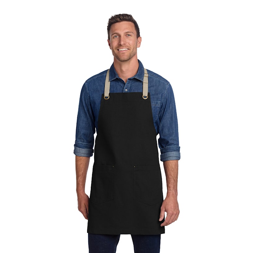 Example 3 of selected product