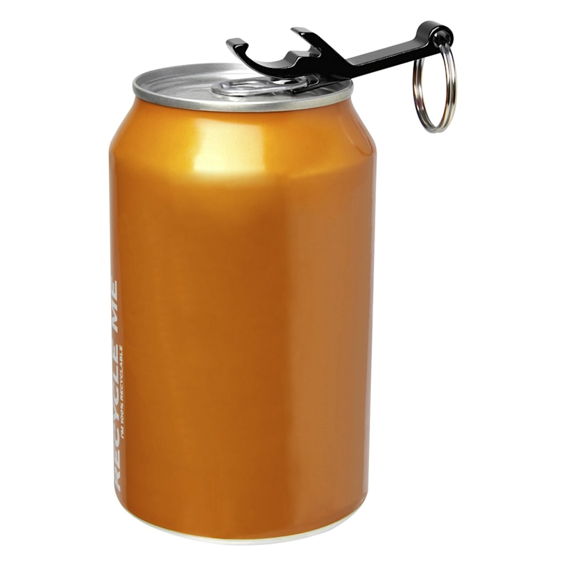 Example 5 of selected product