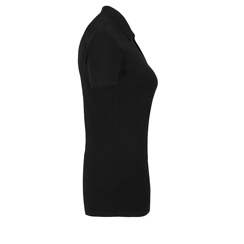 Voorbeeld 6 van geselecteerd product