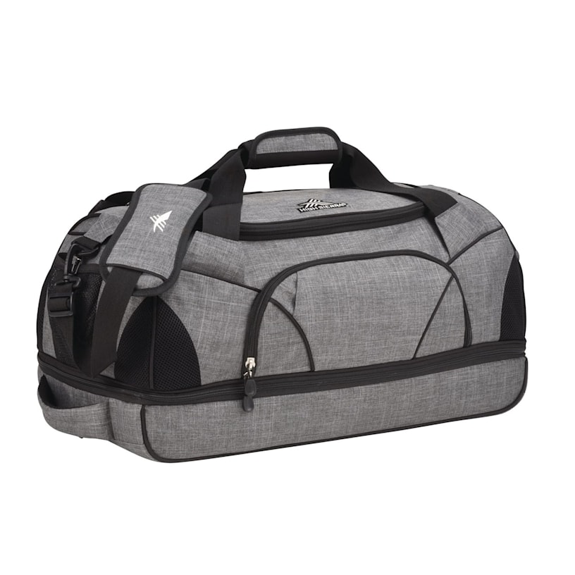 Example 4 of selected product