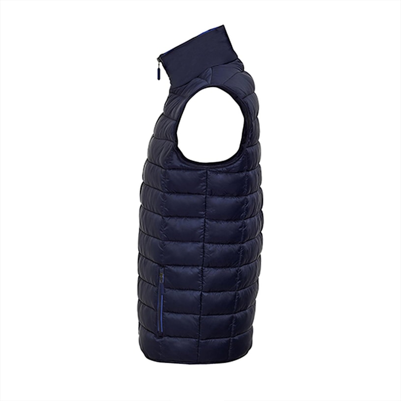 Voorbeeld 9 van geselecteerd product