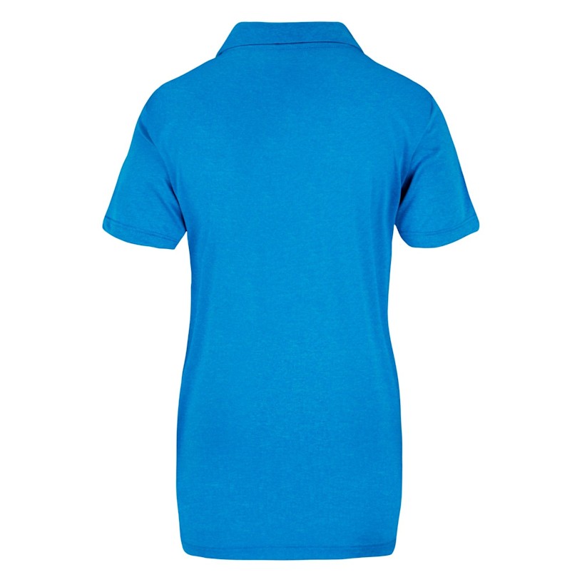 Example 2 of selected product