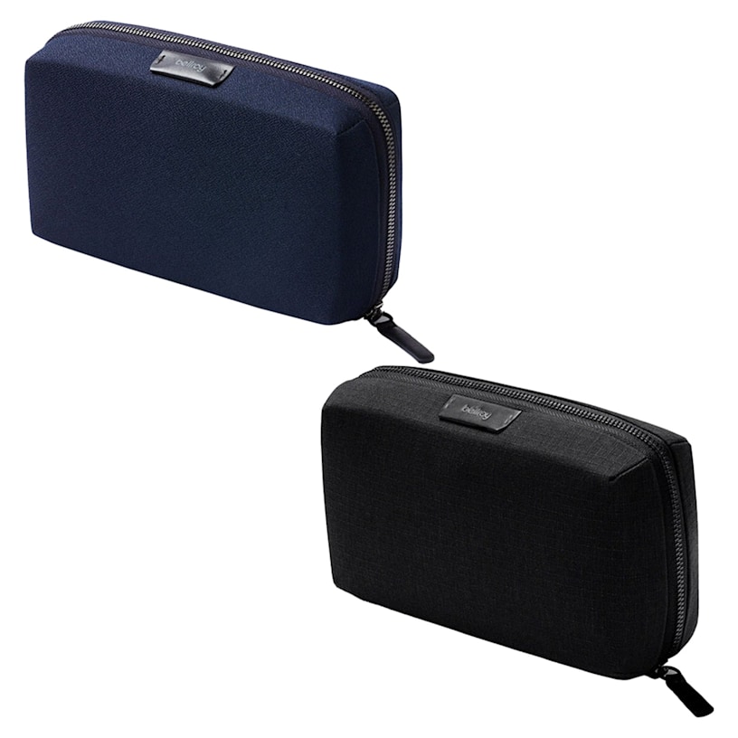 Example 3 of selected product