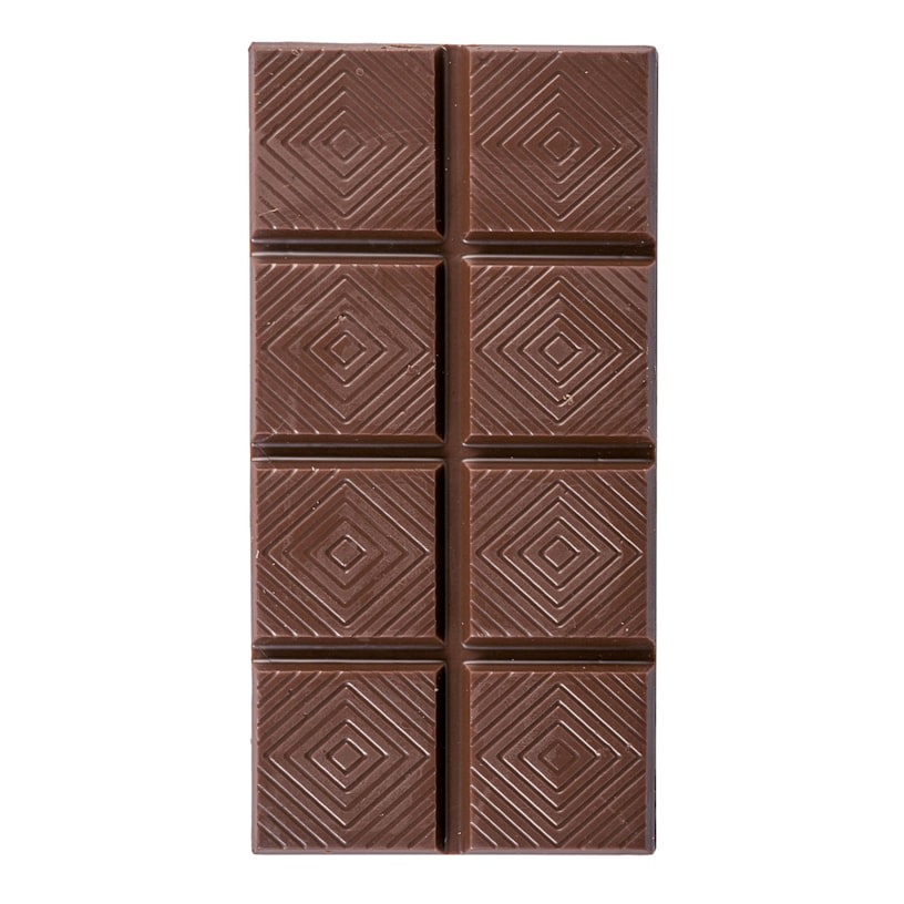 Example 4 of selected product