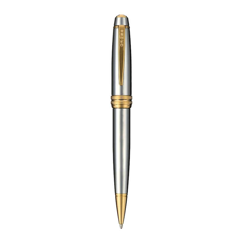 Example 2 of selected product