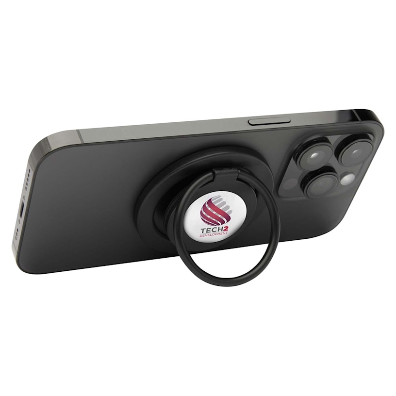 Example 5 of selected product
