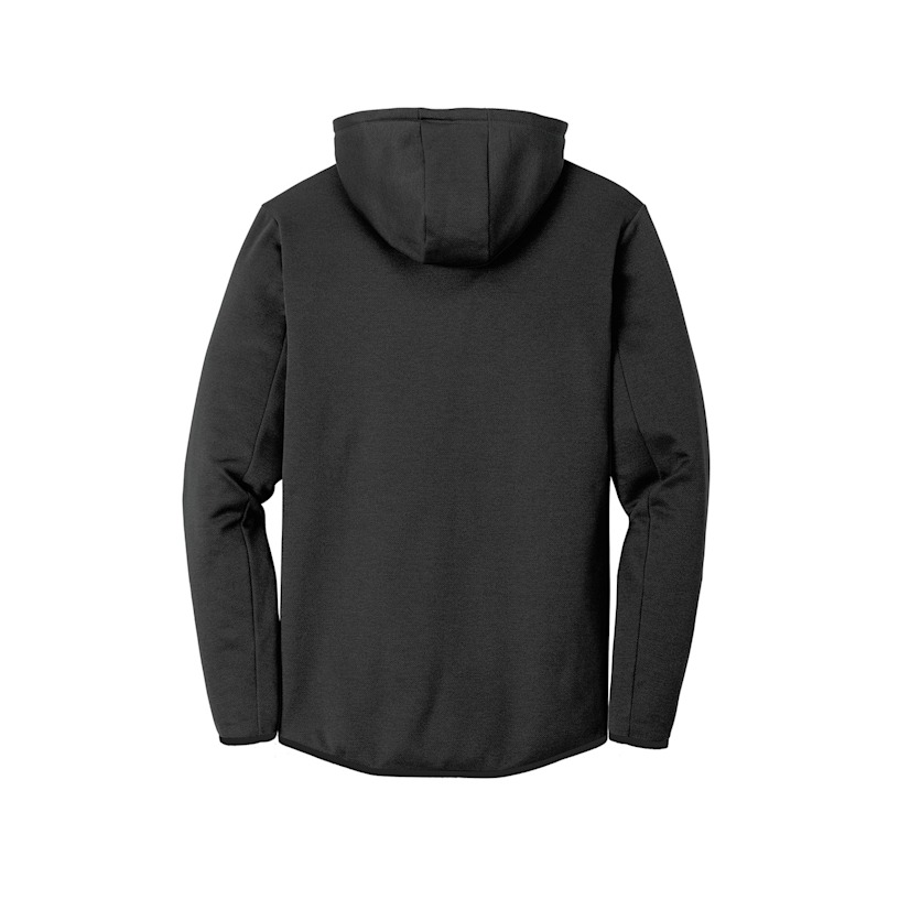Example 2 of selected product