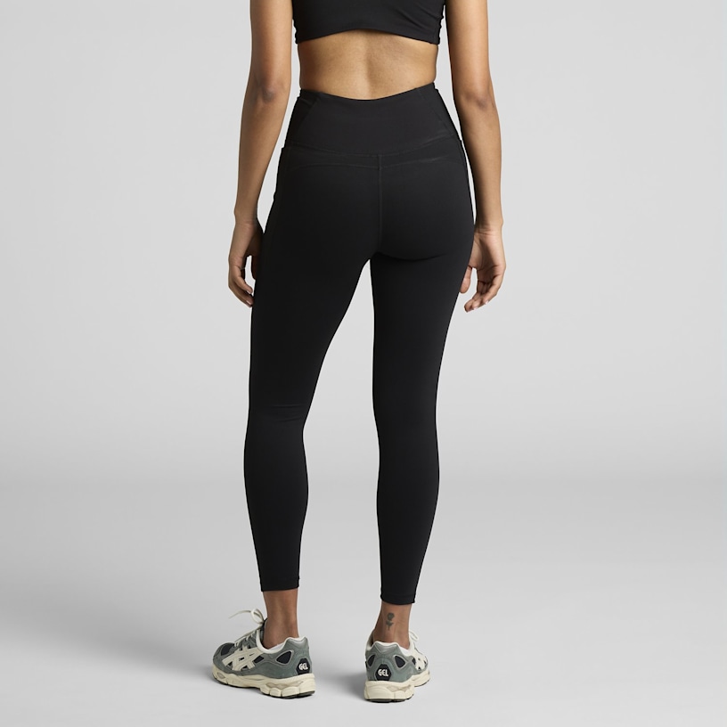 Example 3 of selected product