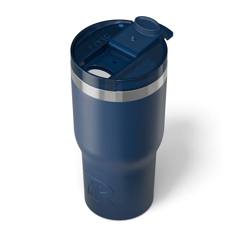 Example 4 of selected product