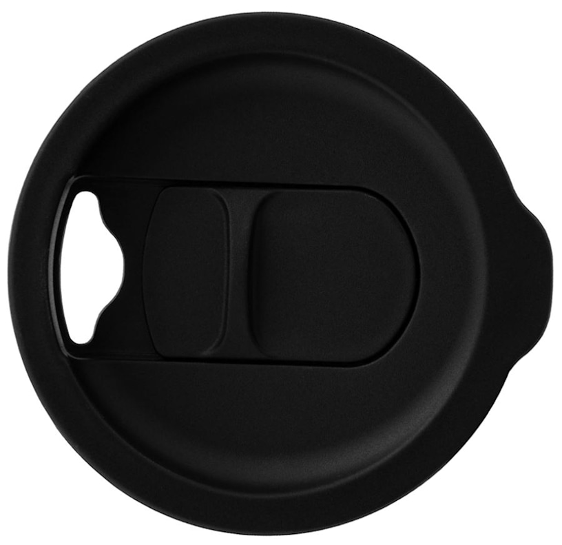 Example 3 of selected product