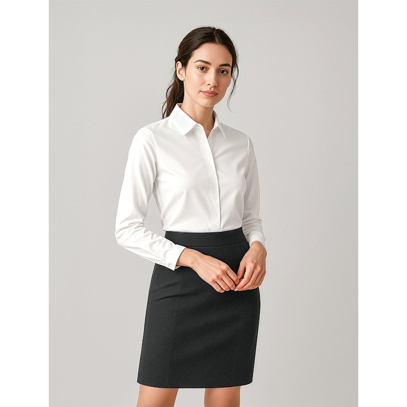 Example 4 of selected product