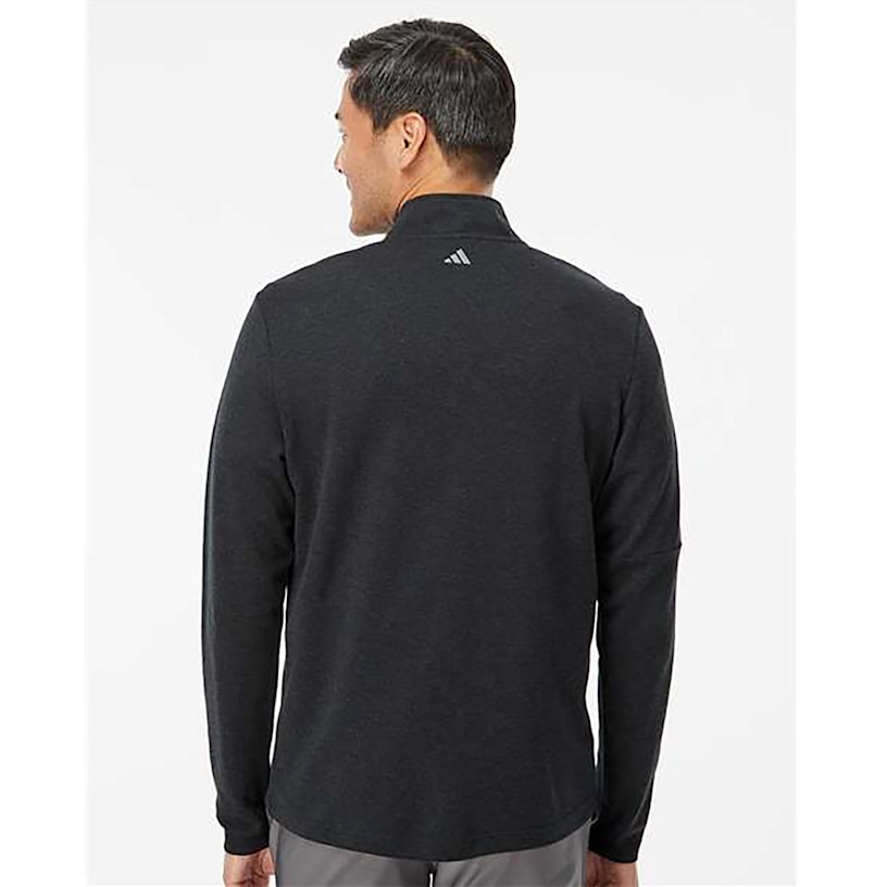 Example 6 of selected product