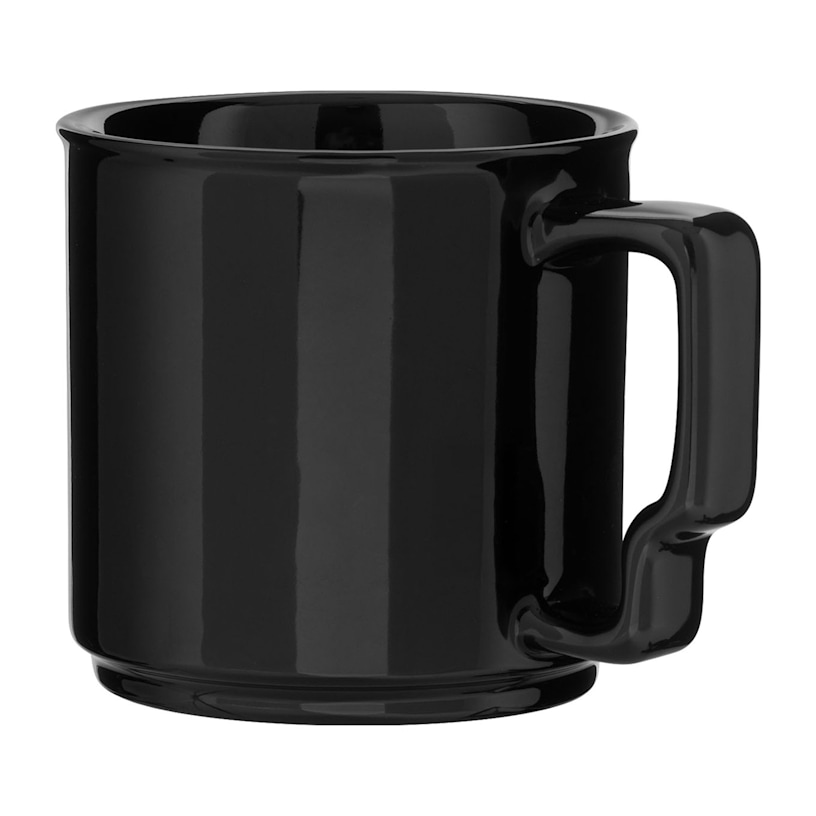 Example 5 of selected product