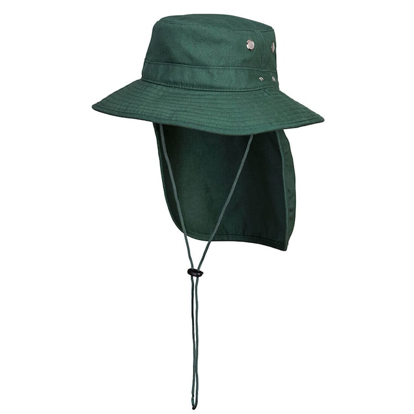 Example 3 of selected product