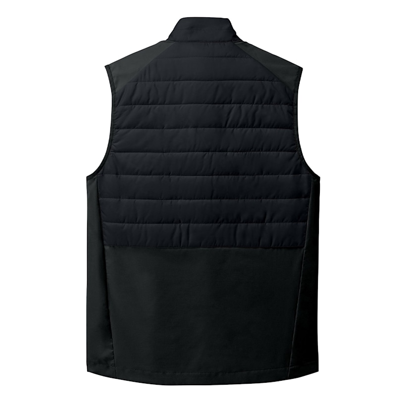Example 2 of selected product