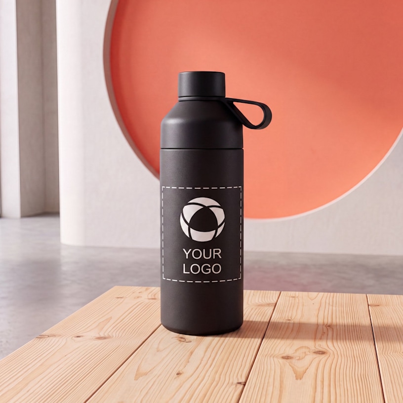 Example 6 of selected product