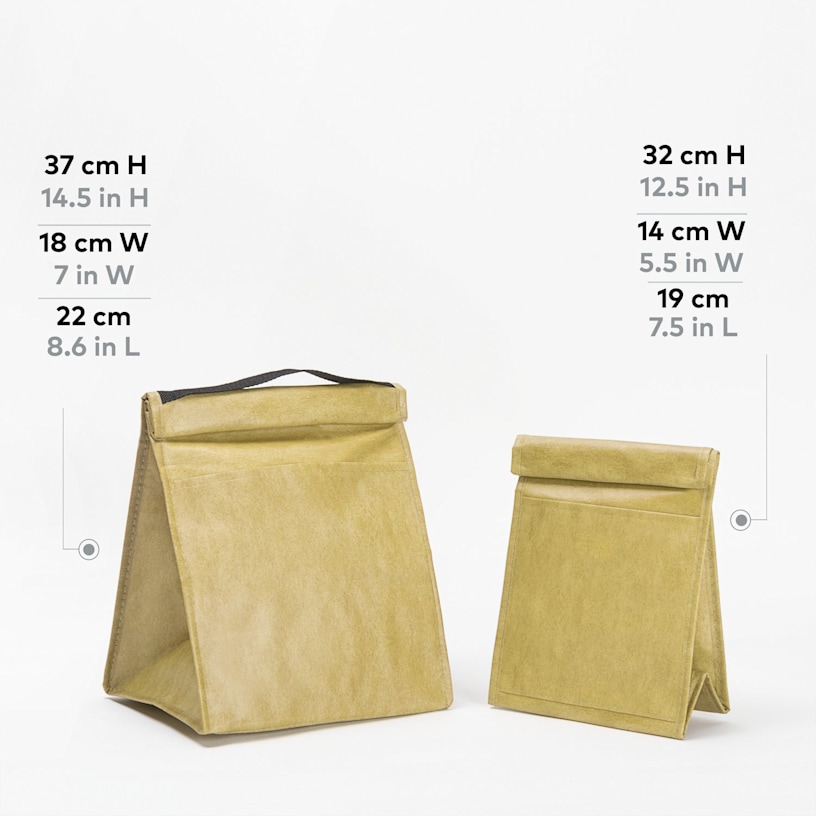 Voorbeeld 6 van geselecteerd product