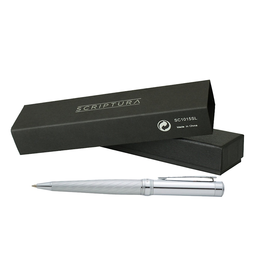 Example 4 of selected product