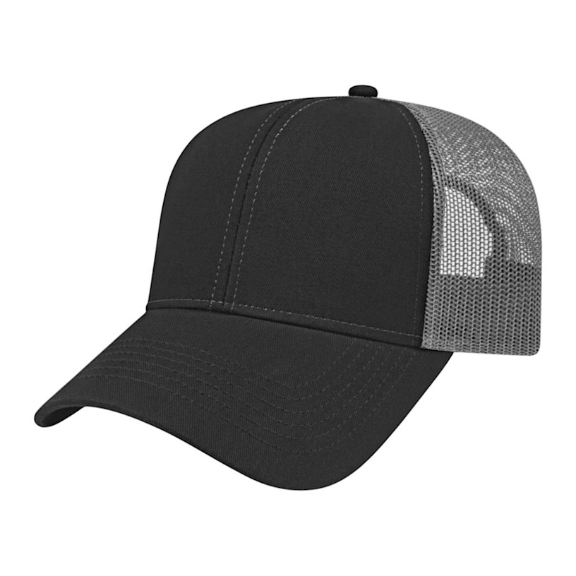 Example 5 of selected product