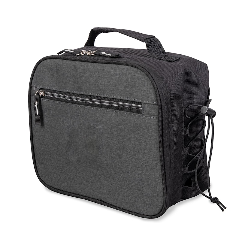 Example 2 of selected product