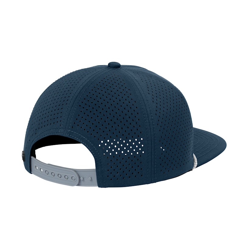 Example 4 of selected product