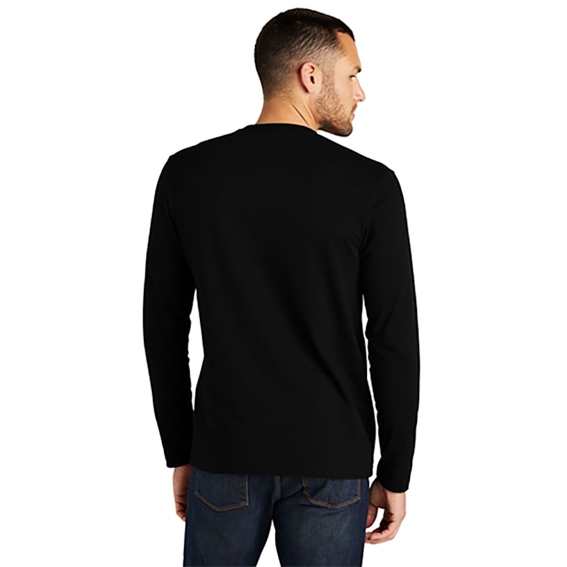 Example 5 of selected product