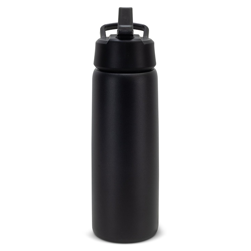 Example 6 of selected product