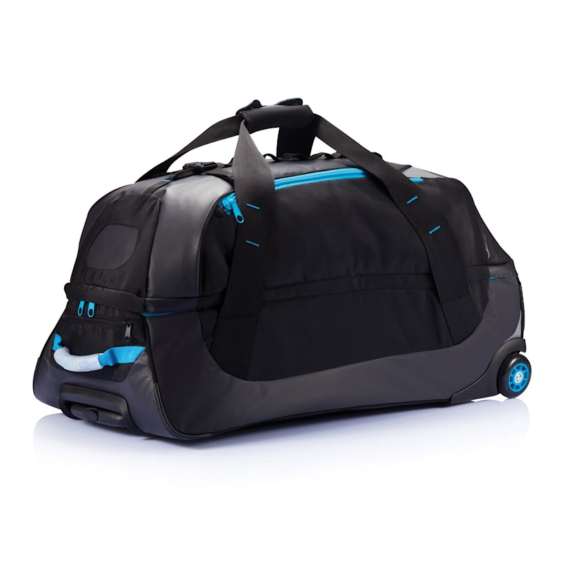 Example 5 of selected product