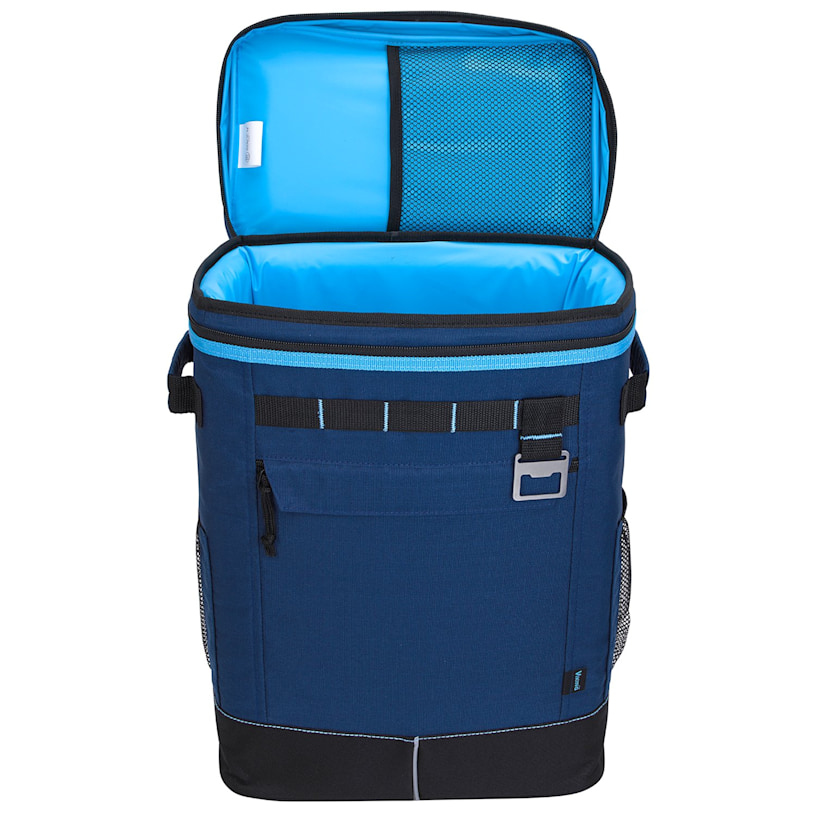 Example 5 of selected product