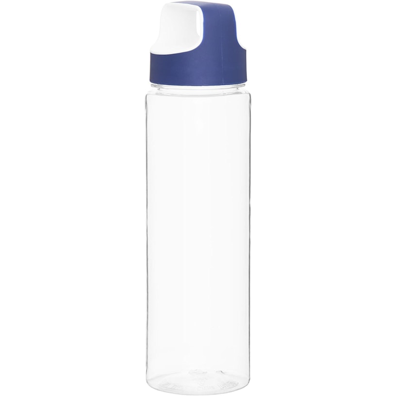 Example 2 of selected product