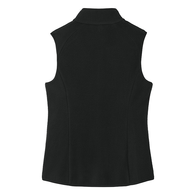 Example 2 of selected product