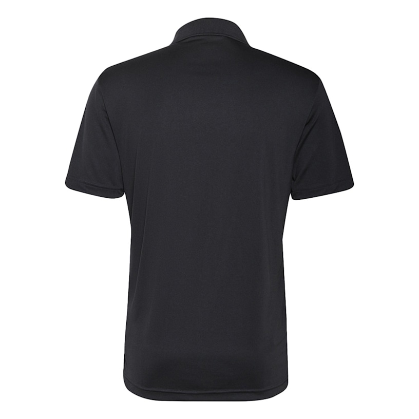 Example 2 of selected product