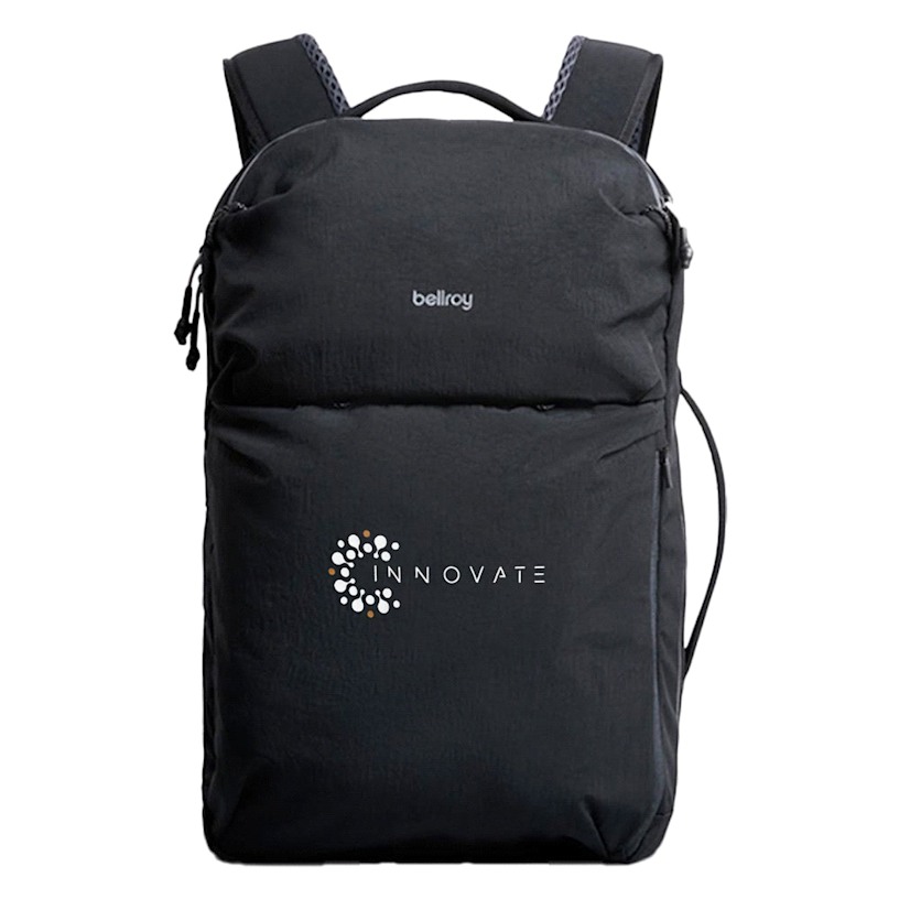 Example 2 of selected product
