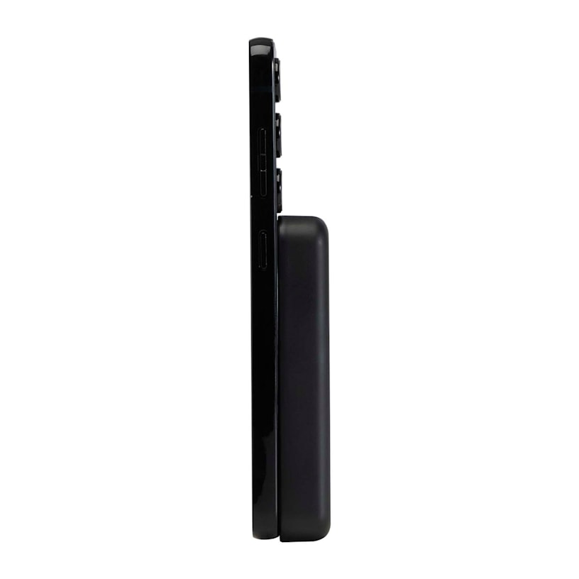 Example 7 of selected product